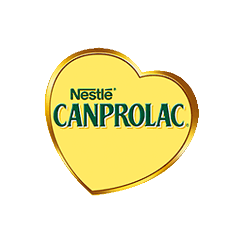 Canprolac