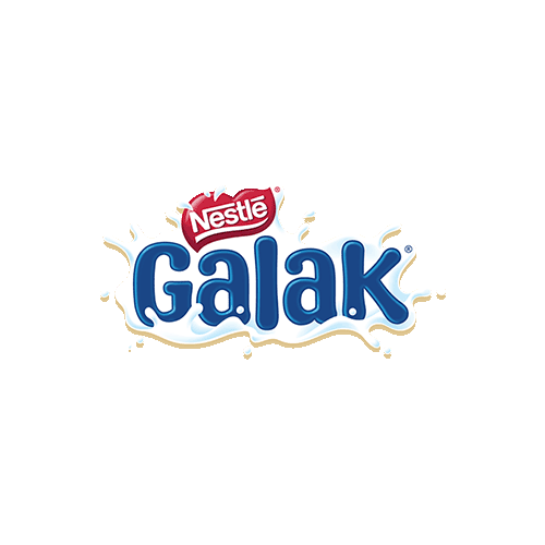 GALAK®
