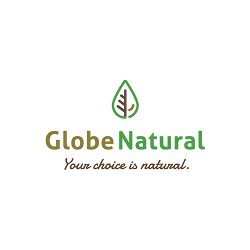 Globe Natural