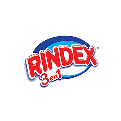 Rindex