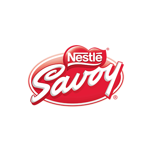 SAVOY®